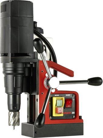 Сверлильный станок Euroboor SMART.35