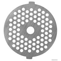 Мясорубка StarWind SMG3120