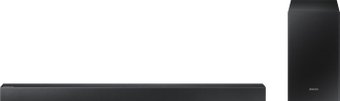 Samsung HW-R430
