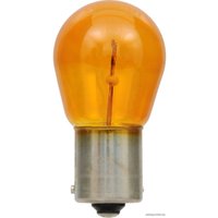 Галогенная лампа Bosch PY21W Pure Light 1шт