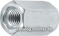 Набор гаек Starfix SMC1-86959-130