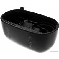 Увлажнитель воздуха Goetze & Jensen AH201KG в Солигорске