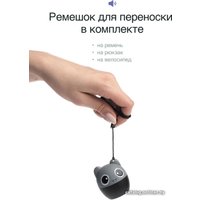 Беспроводная колонка Prolike Кошка