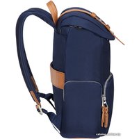 Городской рюкзак Samsonite Yourban CU8-11007