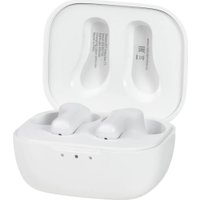 Наушники Radiotehnika Impulse T1 (белый)