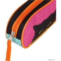 Пенал ArtSpace Spy Cat Sch_49583