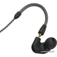 Наушники Sennheiser IE 200