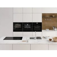 Винный шкаф Franke Mythos FMY 24 WCR N BK 131.0717.412