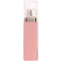 Парфюмерная вода Hugo Boss Ma Vie Pour Femme EdP (50 мл)
