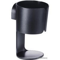 Подстаканник Cybex Cup Holder