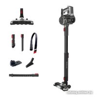 Пылесос Sharp SA-VP3501BS