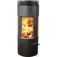 Свободностоящая печь-камин Austroflamm Pi