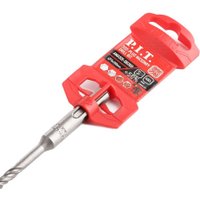 Бур P.I.T. AMAS01-0621P