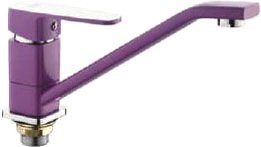 

Смеситель Frud R49302