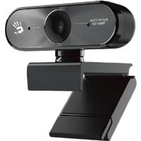 Веб-камера A4Tech Bloody GK30