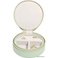 Шкатулка для украшений Stackers 74524