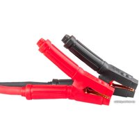 Пусковые провода Autoprofi AP/BC - 8000 Extreme