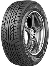 Artmotion Snow Бел-367 185/60R15 88T