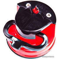 Точилка для ножей Bradex Рубин TK 0012