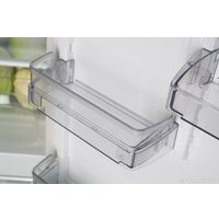 Холодильник ATLANT ХМ 6001-032