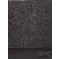 Кошелек Bugatti Atlanta 49320401