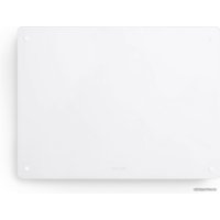 Конвектор Beha PGV 4 Wi-Fi