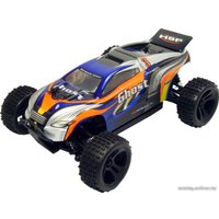 Автомодель HSP Ghost Off-road Truggy 1:18