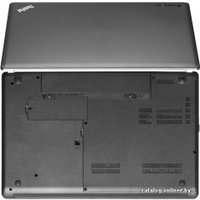 Ноутбук Lenovo ThinkPad Edge E535 (NZR54RT)