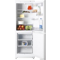 Холодильник ATLANT ХМ 4012-100