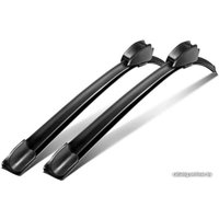 Щетки стеклоочистителя SWF 119278