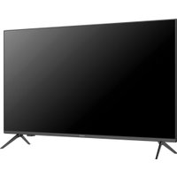 Телевизор KIVI M40FD70B