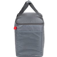 Термосумка Resto Kitchenware Polis 5523 23л (серый)