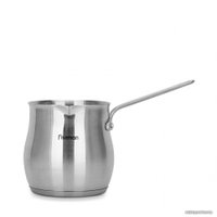 Турка Fissman 3294