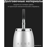 Электрическая зубная щетка AENO DB3