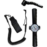 Сапборд Goosehill 10.6" 323