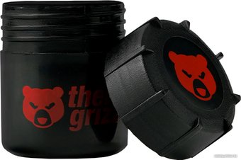 Термопаста Thermal Grizzly Kryonaut Extreme (9 мл)