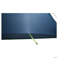 Треккинговая палатка Jack Wolfskin Exolight I