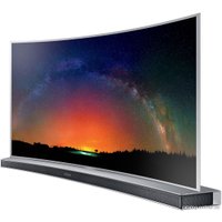 Саундбар Samsung HW-J7501