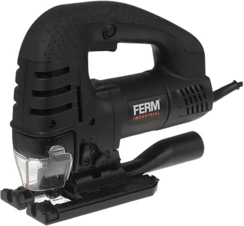 

Электролобзик Ferm JSM1025P