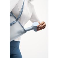 Фен Laifen Mini (голубой)