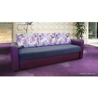 Диван Лама-мебель Пингвин-3/8