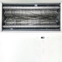 Шредер Office-Kit S1350 (3.9x35)