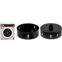 Коронка Gepard GP2550-121