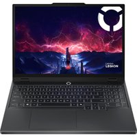 Игровой ноутбук Lenovo Legion 5 15AHP10 83M0003VRK