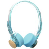 Наушники FiiO EH11 (голубой)