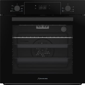 Schaub Lorenz SLB EY6635