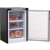 Морозильник Nord (Nordfrost) DF 160NF BSP