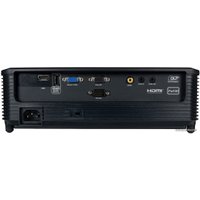 Проектор Optoma X341