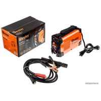 Сварочный инвертор Wester MINI220T