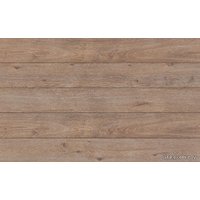 Ламинат Classen Master Дуб Розарио 36226